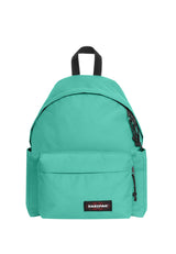 B0G Aquamarine AZUL