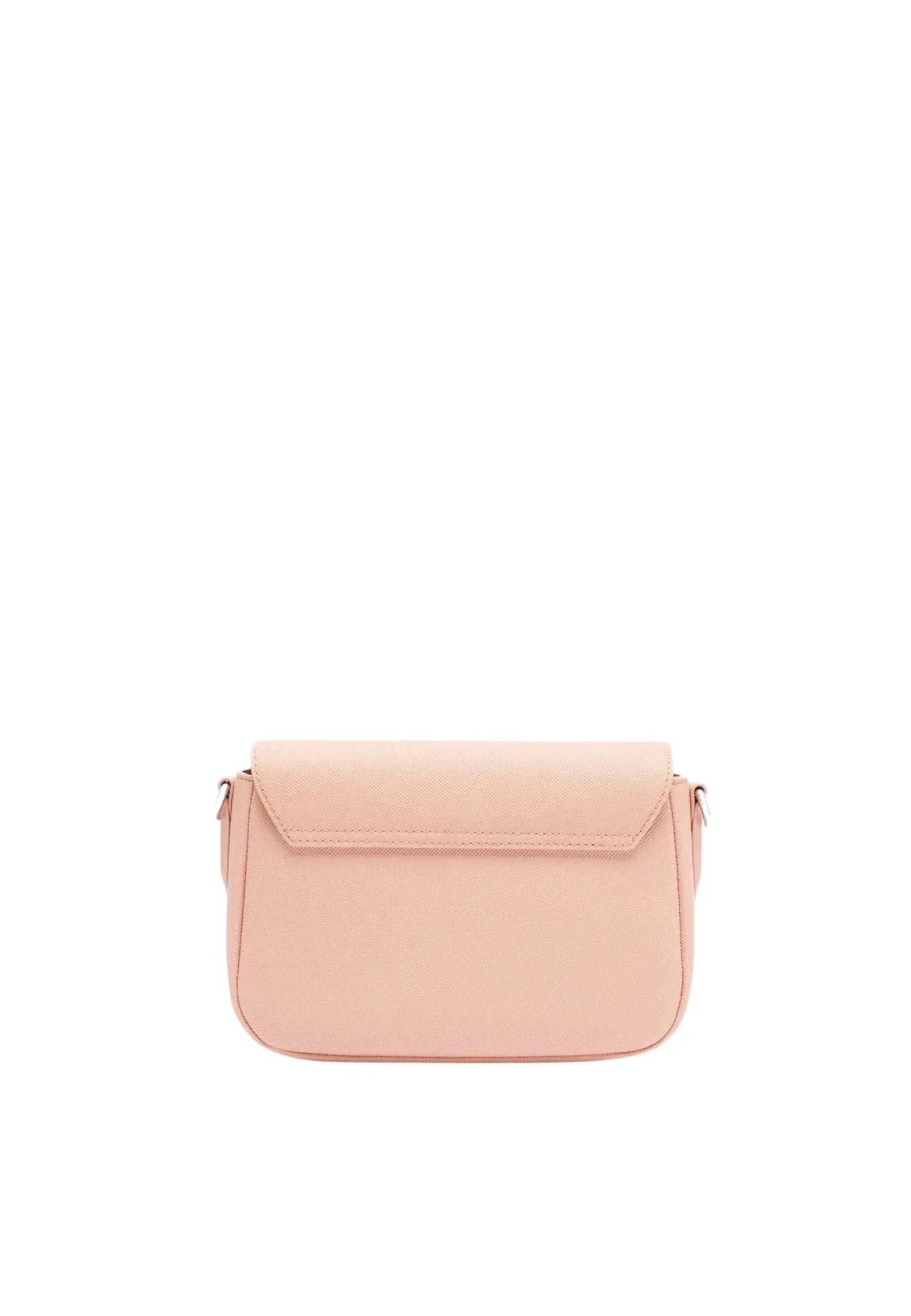 Lacoste Sac Bandoulière  Lucky Bag™