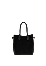 Black (BLA)