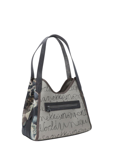 Sac à main  