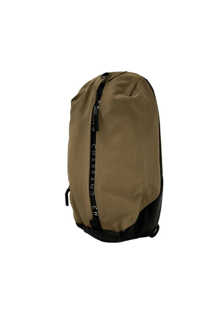 Chabrand Sacoche  Lucky Bag™