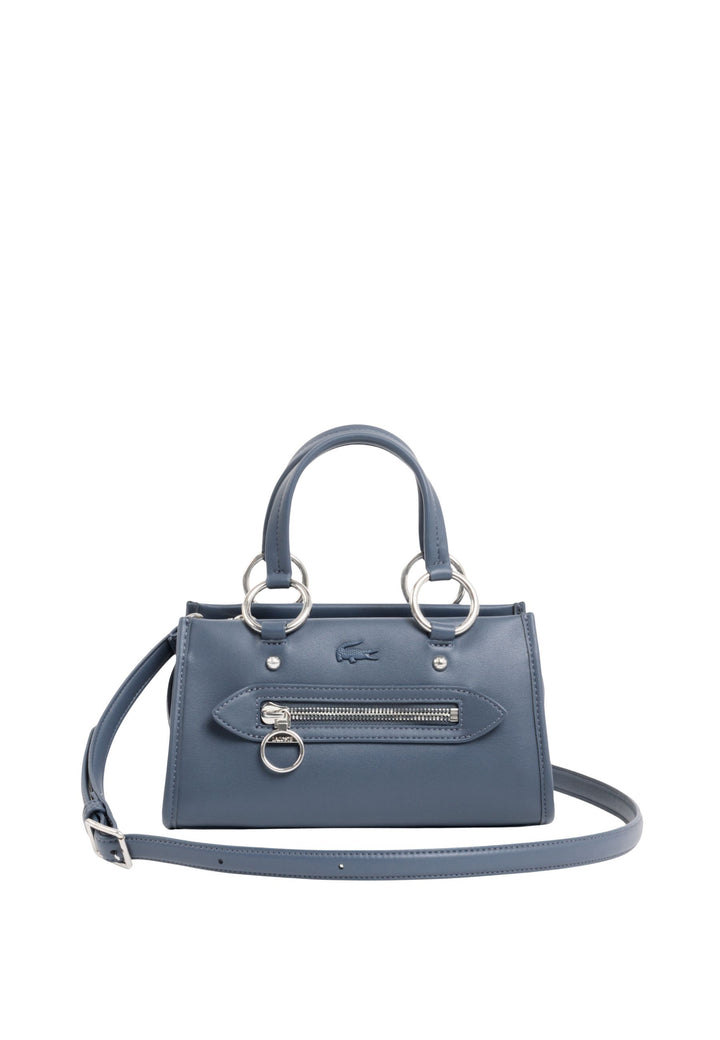 Lacoste maza somiņa Celys Bleu Urban