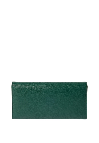Valentino Portefeuille Alexia VPS5A8113 Bosco