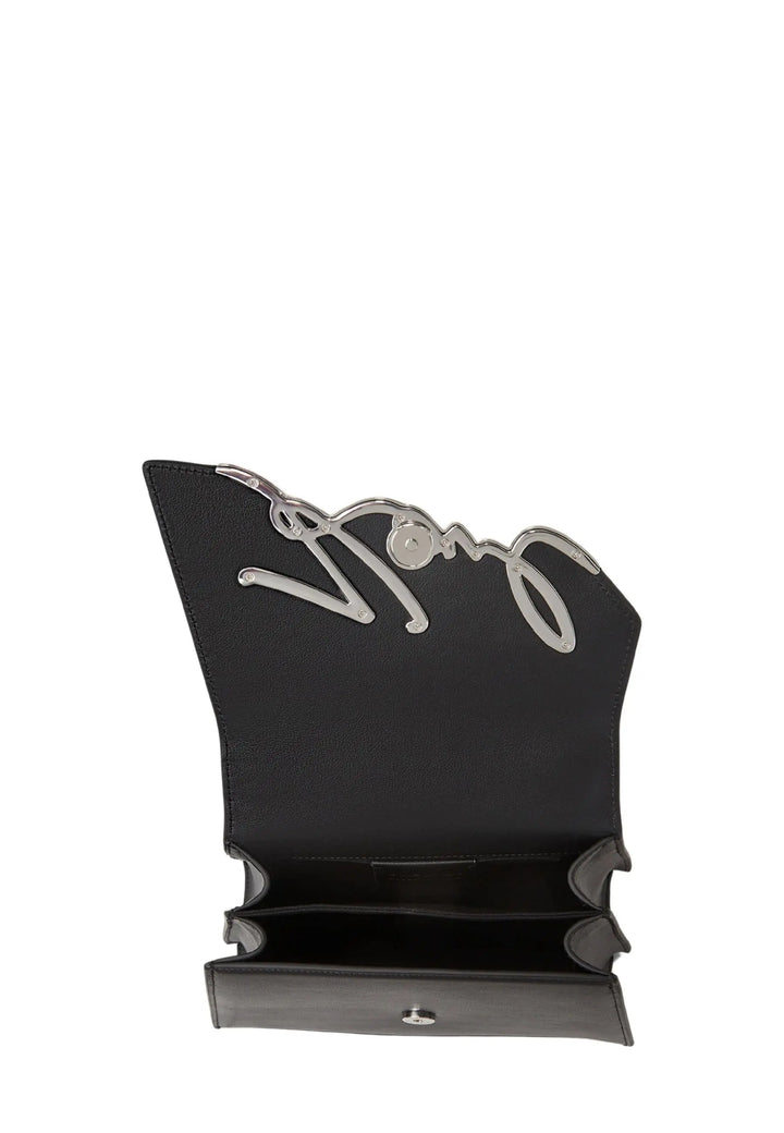 Karl Lagerfeld Sac Bandoulière  Lucky Bag™