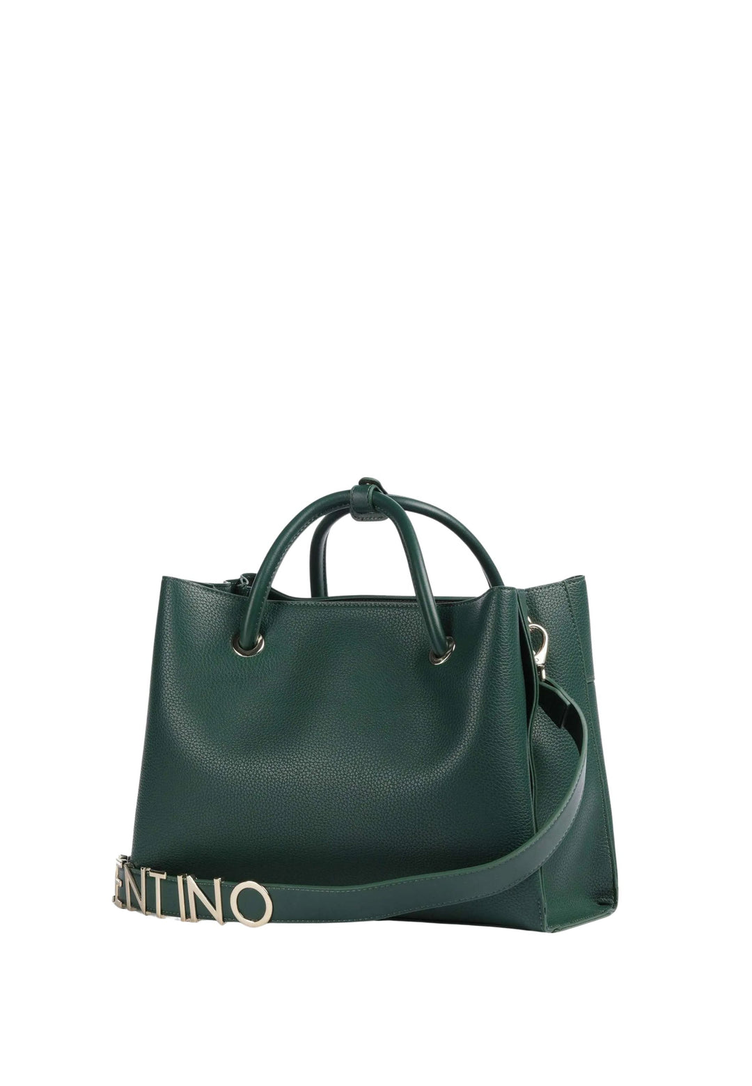 Valentino Shopper Alexia VBS5A802 Bosco