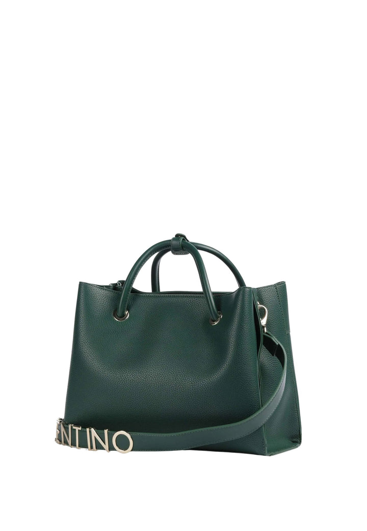Valentino Shopper Alexia VBS5A802 Bosco