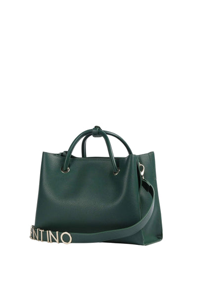 Valentino Sac Cabas Alexia VBS5A802 Bosco