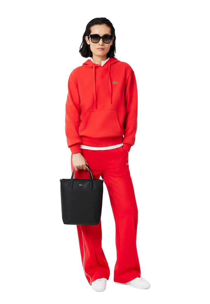 Lacoste Cabas / Shopping  Lucky Bag™