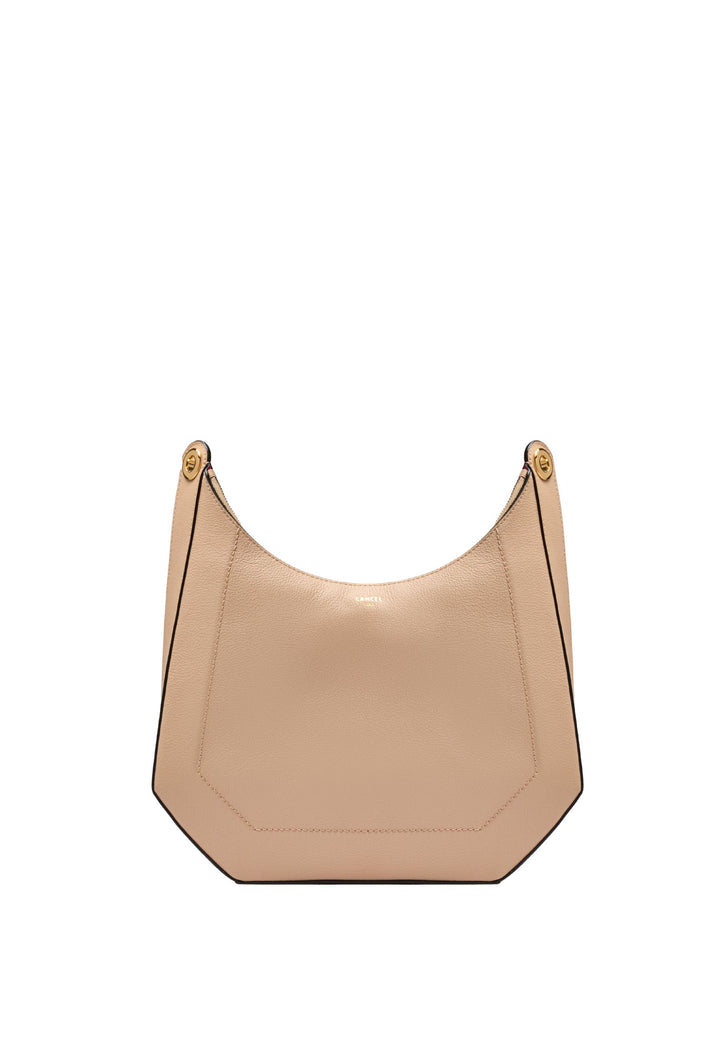 Lancel Sacs à main Croisette Cappucino Femme A13988J5TU