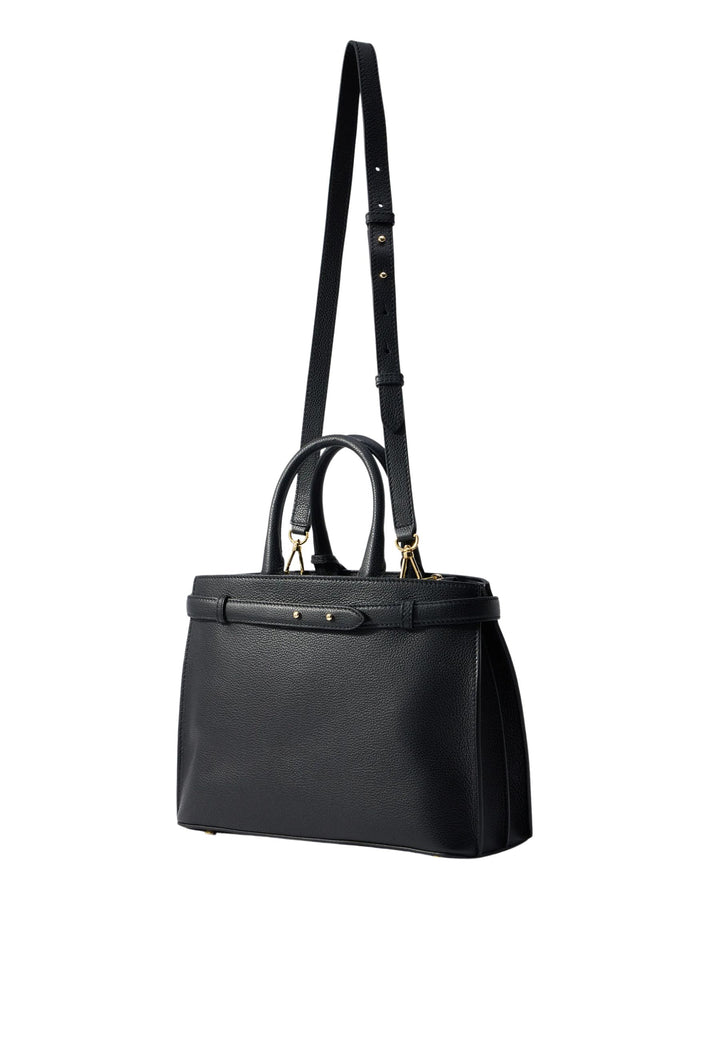 Sacs à main S Lancel Faubourg A1352710TU Noir