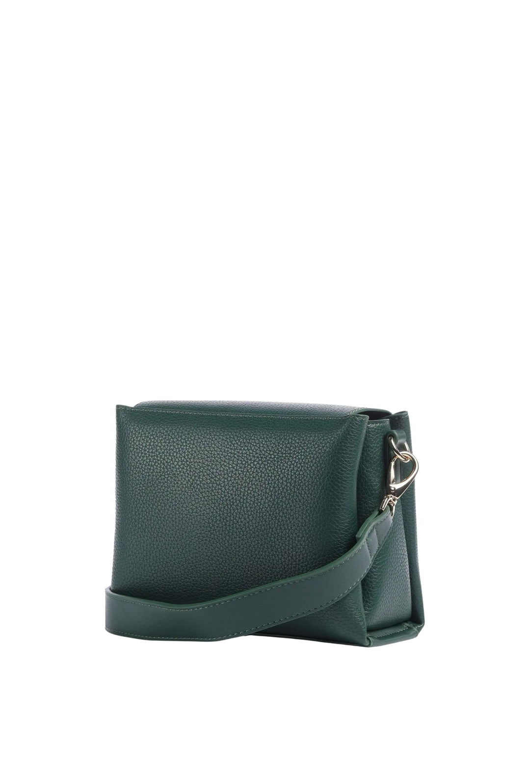 Valentino Alexia VBS5A806 -käsilaukku Bosco