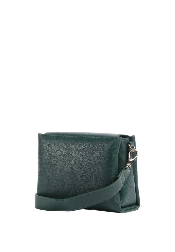 Valentino Alexia VBS5A806 -käsilaukku Bosco