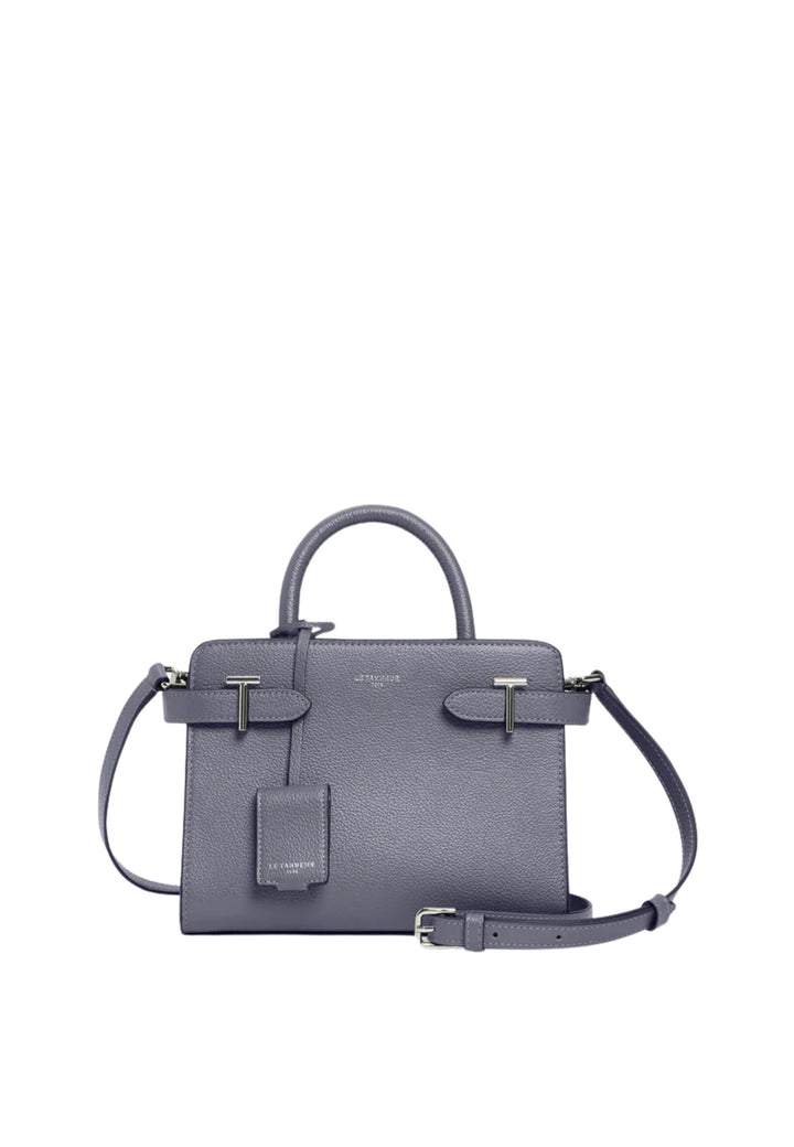 Le Tanneur Handtasch Emilie Stolblo