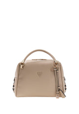 Taupe (TAU)