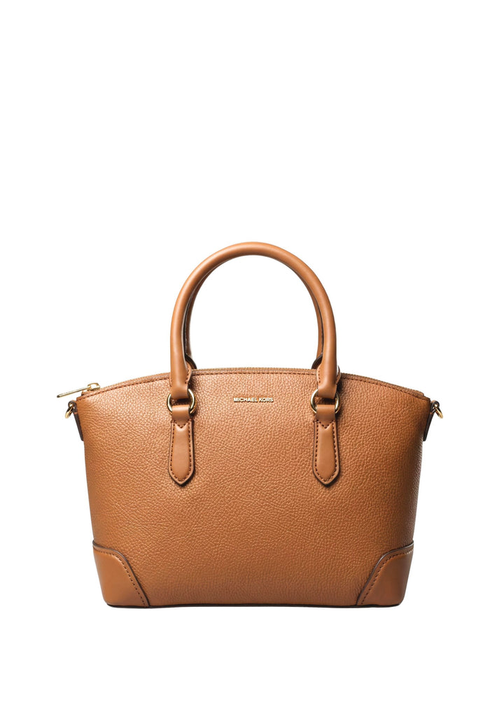 Michael Kors Sacs à main Murphy 30R6G1WS8V Marron