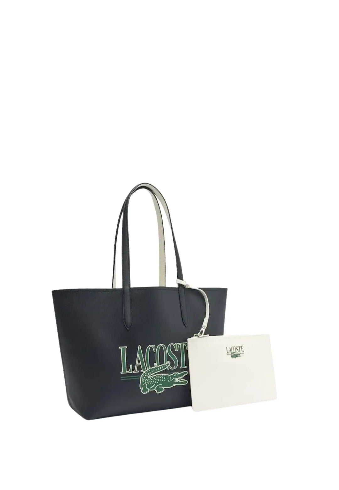 Lacoste Cabas / Shopping  Lucky Bag™