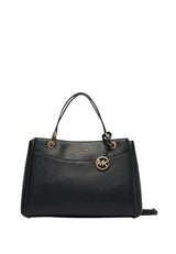 001 Black