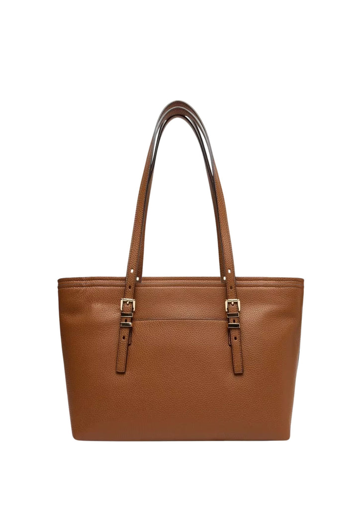 Michael Kors Cabas Quinn 30T5GQNT2L Marron