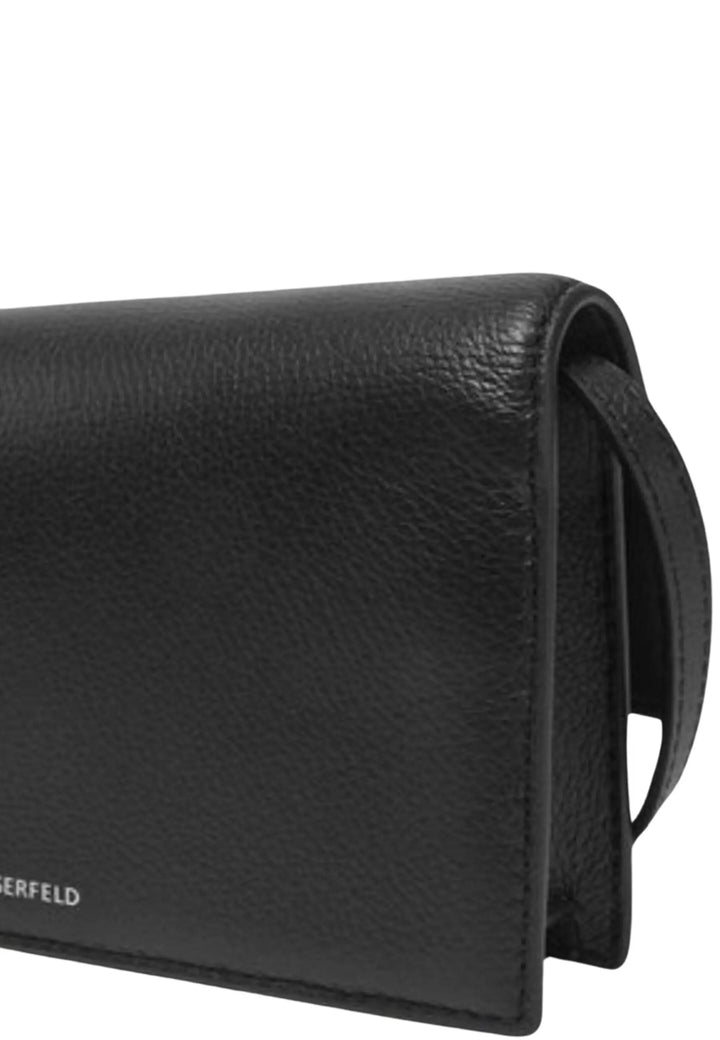 Karl Lagerfeld sac a main  Lucky Bag™