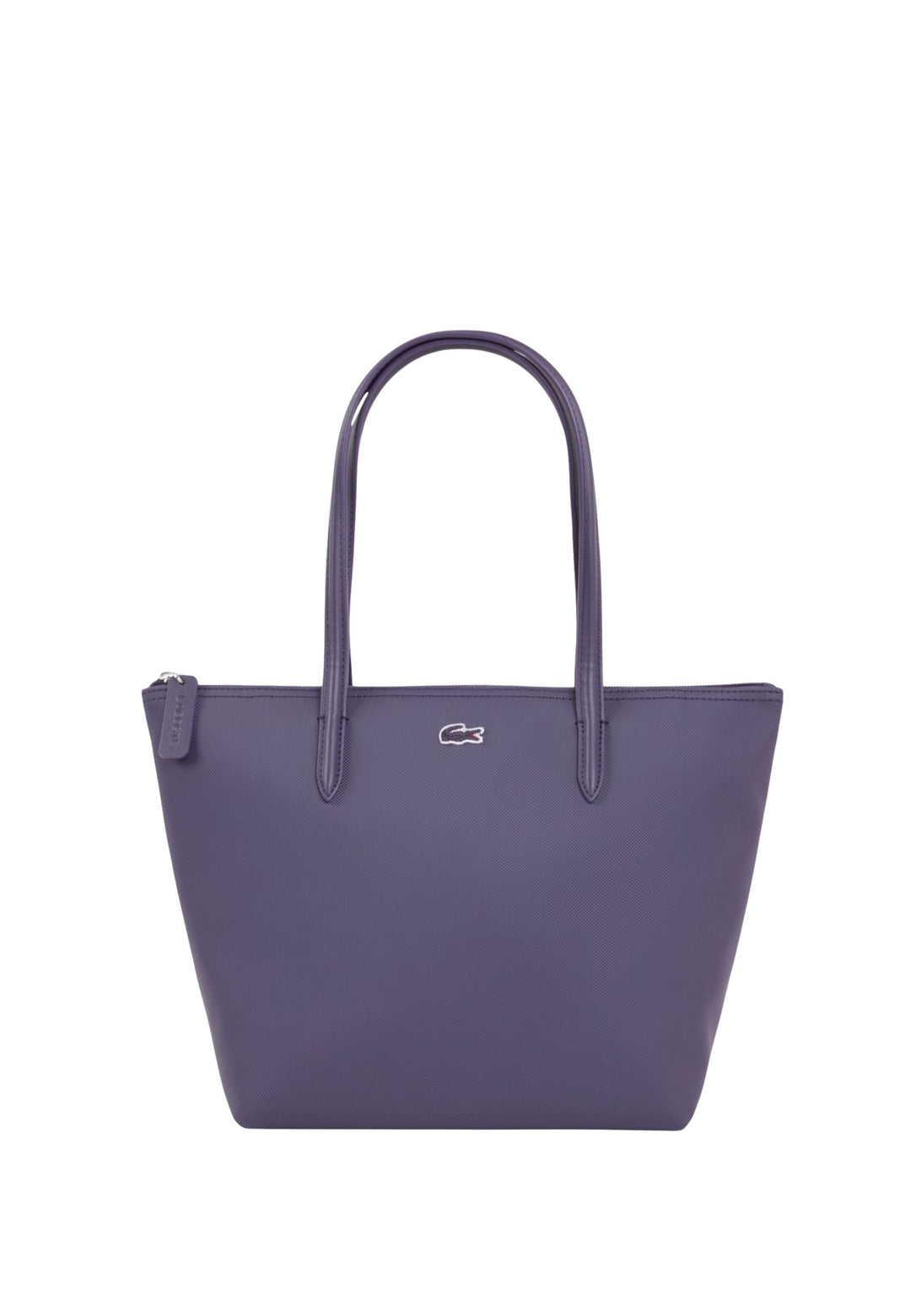 Borsa Shopper Donna Lacoste L.12.12 Concept Elixir