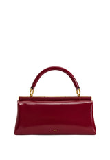 Claret