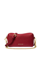Deep Red (609)