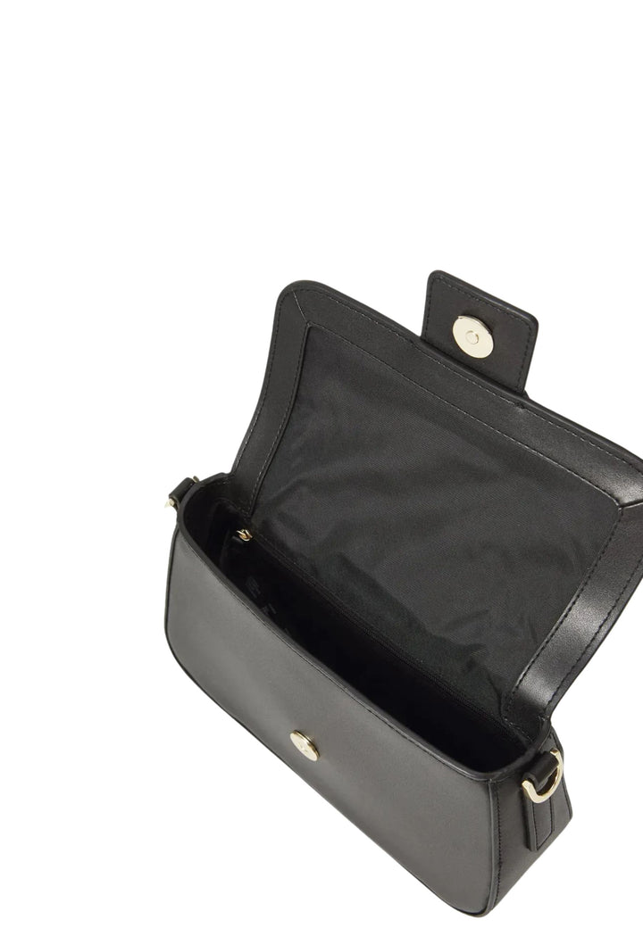 Lacoste Umhängetasche Lacoste Casual NF5152AU Schwarz