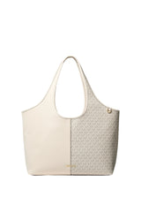 Vanilla/Cream (132)
