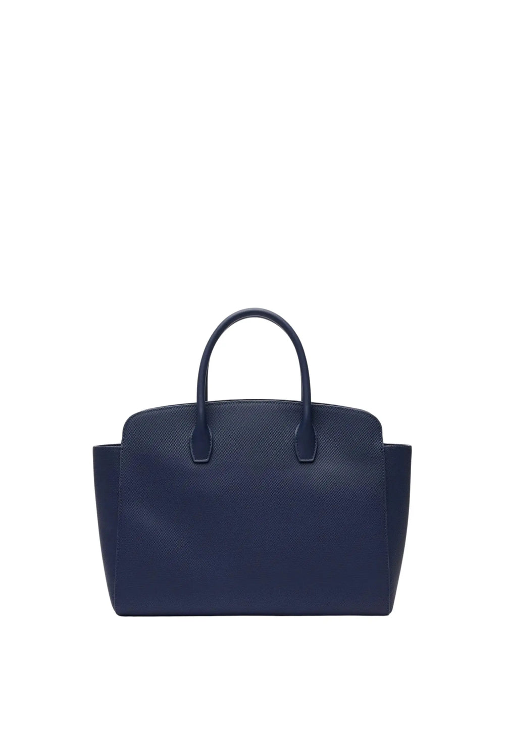 Lacoste Sacs à main  Lucky Bag™