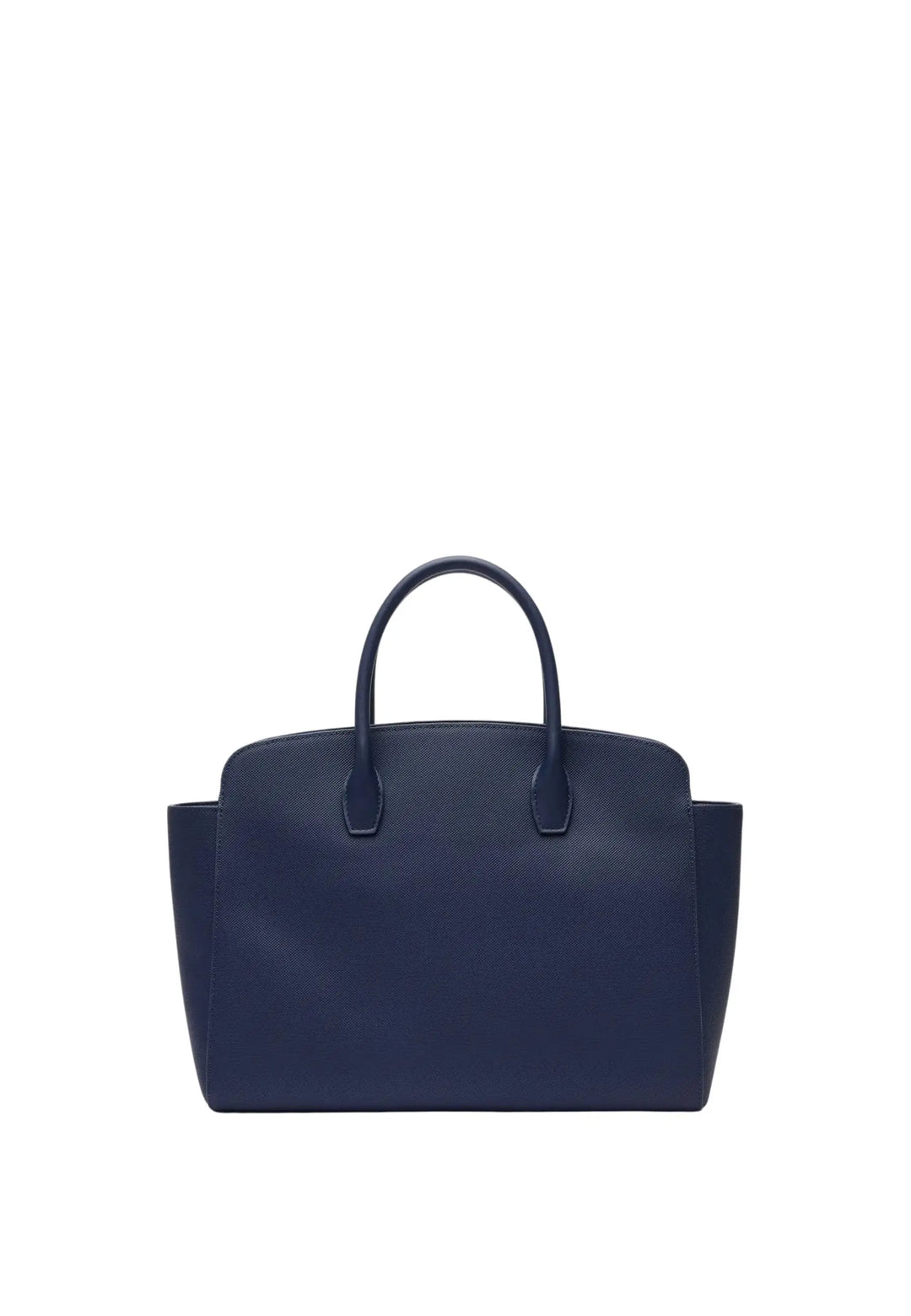 Lacoste Sacs à main  Lucky Bag™