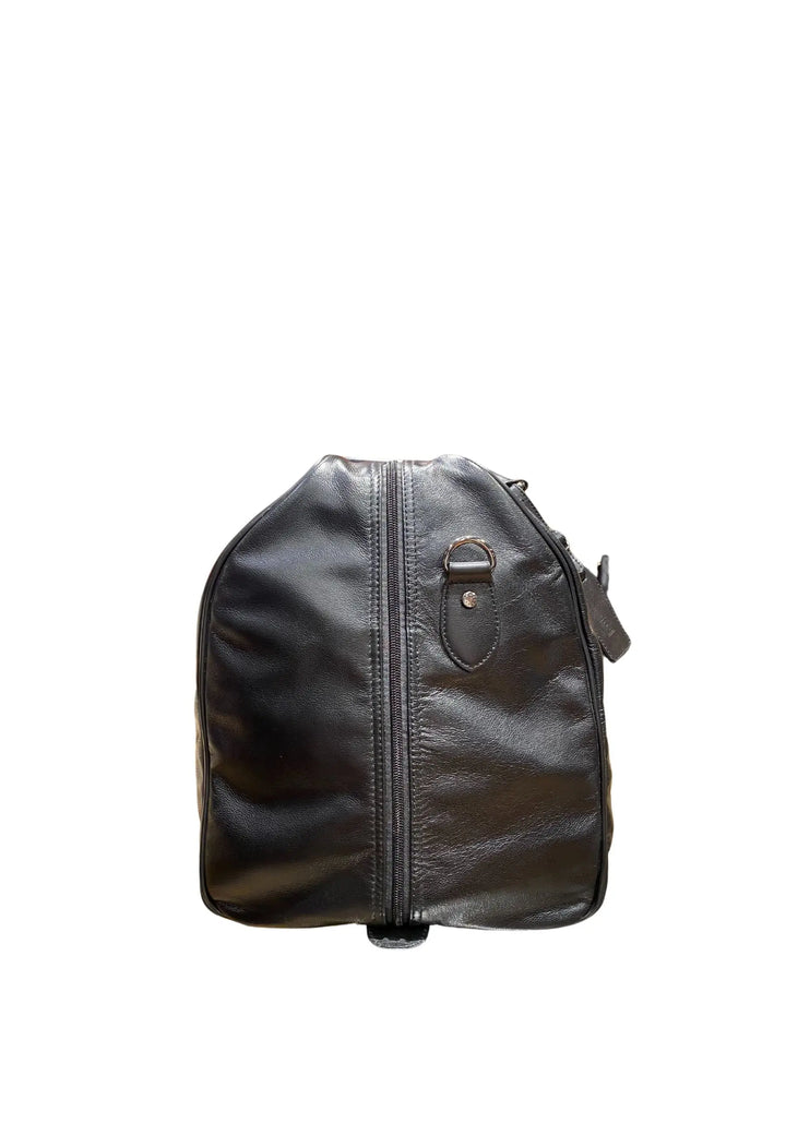 Hexagona Sac Voyage  Lucky Bag™