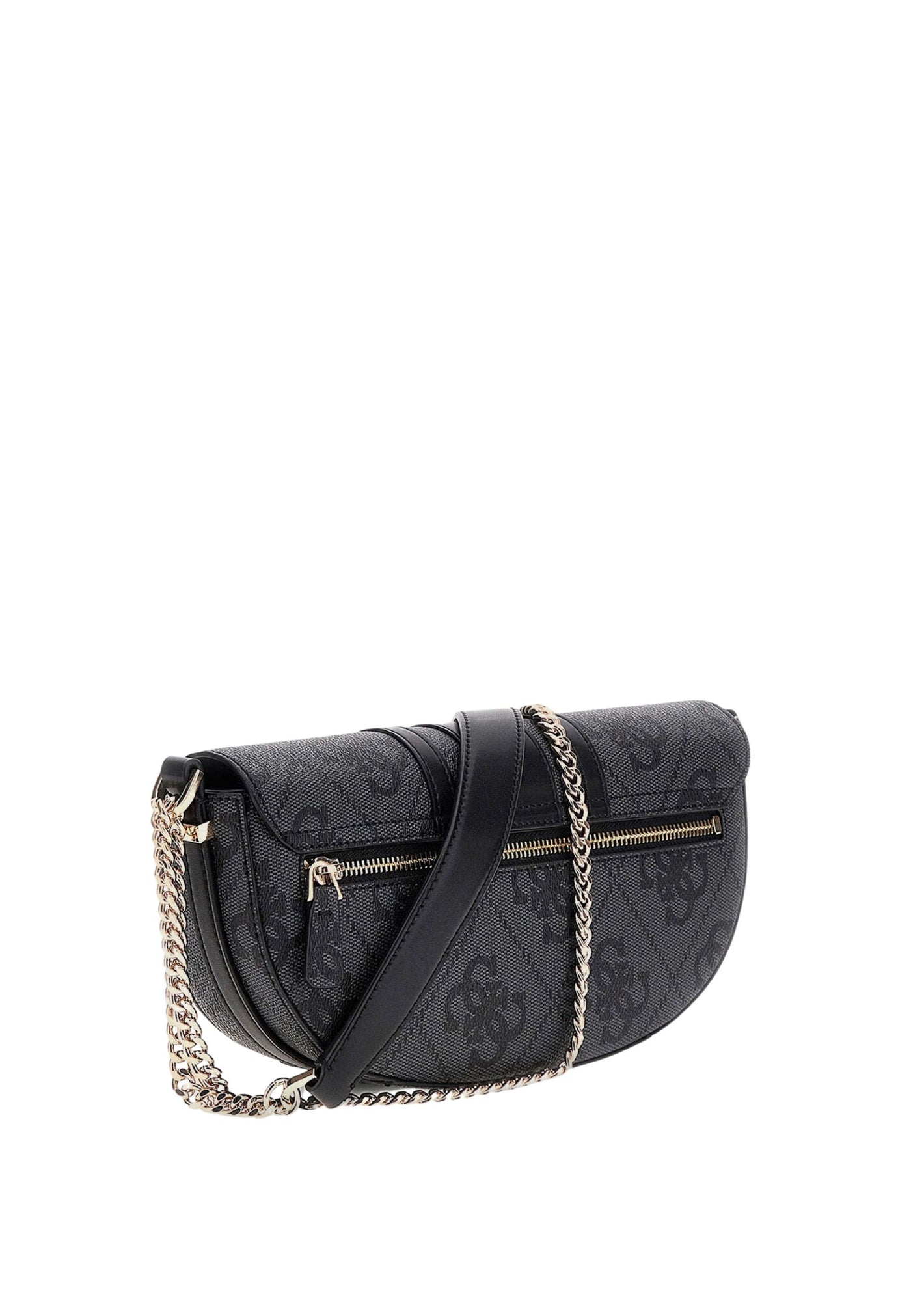 Guess Cabas / Borsa Shopping Logo Antracite SO783821