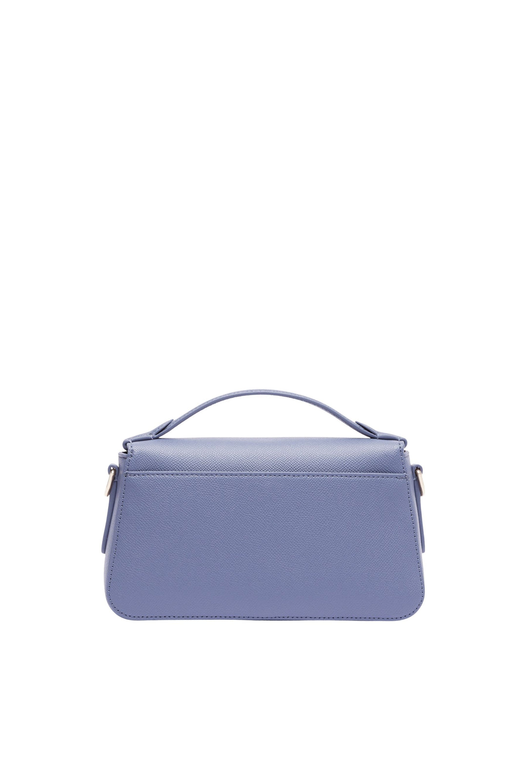 Lacoste Rankinė Champs Elysees NF5099PH Mėlyna