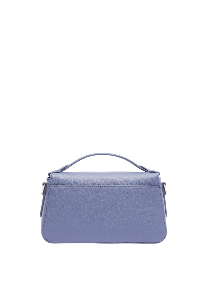 Lacoste Rankinė Champs Elysees NF5099PH Mėlyna