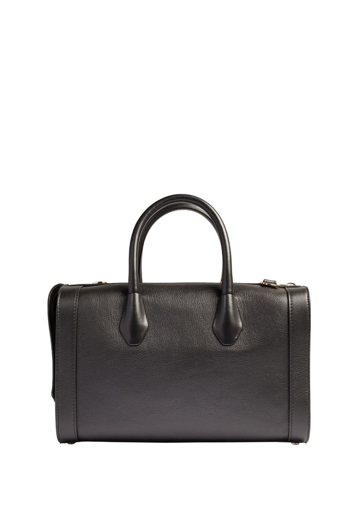 Handbags M Lancel BCBG A1369010TU Black