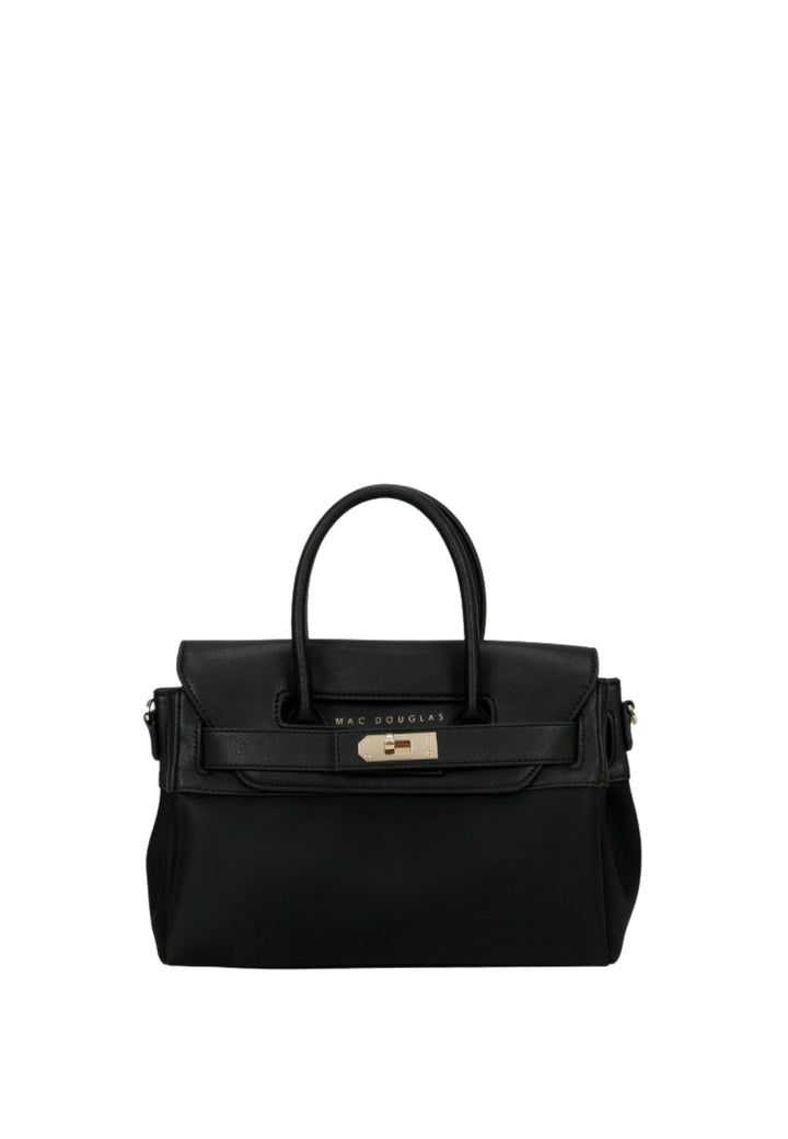 Mac Douglas Sacs À Main MIX Pyla2 Pany Noir