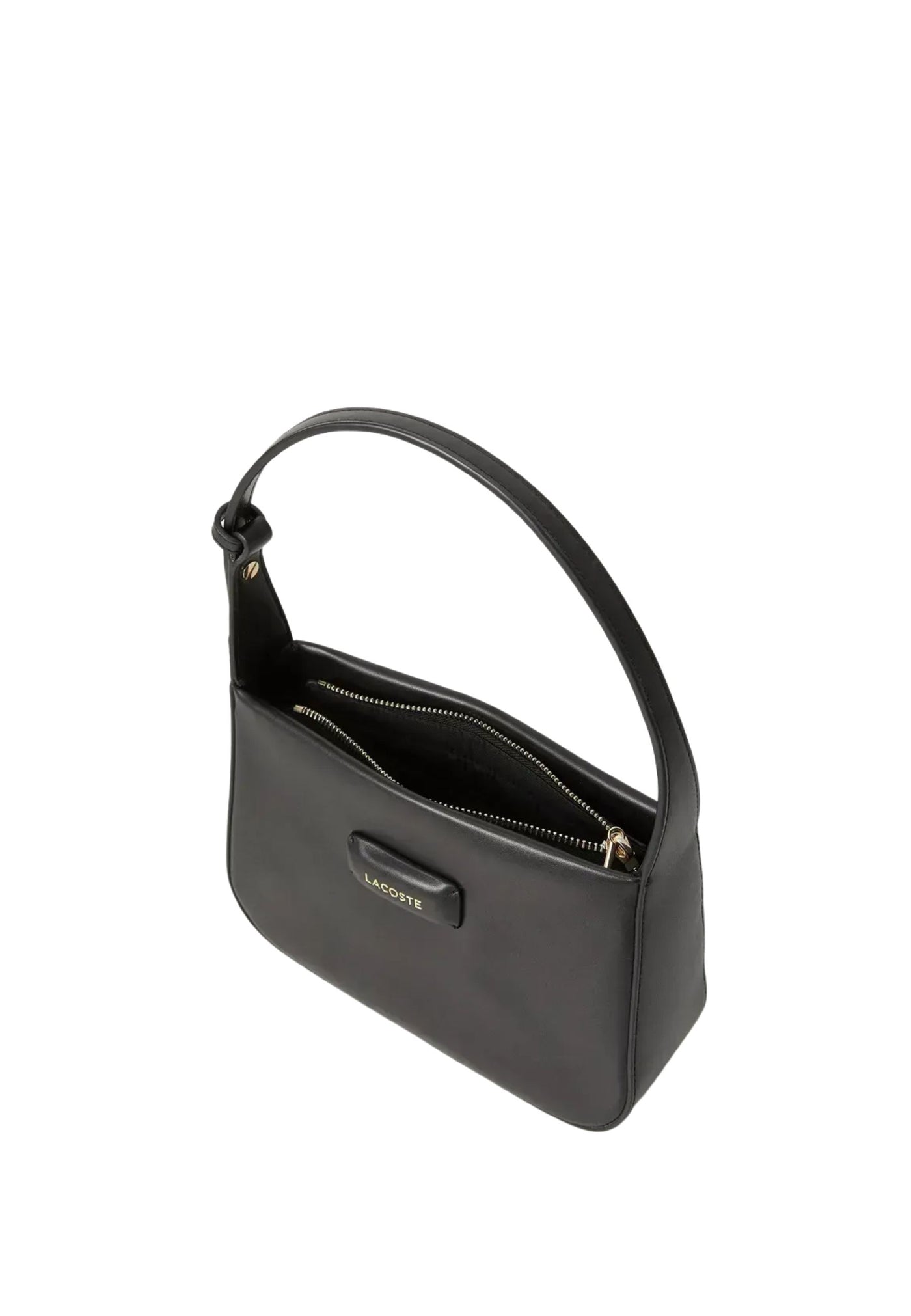Lacoste Sac à main Lacoste Casual NF5153AU Noir
