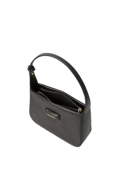 Lacoste Sac à main Lacoste Casual NF5153AU Noir