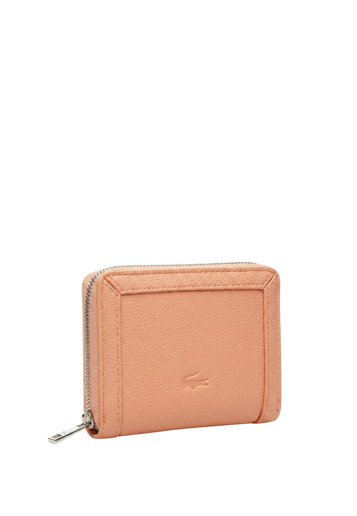 Lacoste Compagnon Lacoste Elegance NF5145EG Rose Miami