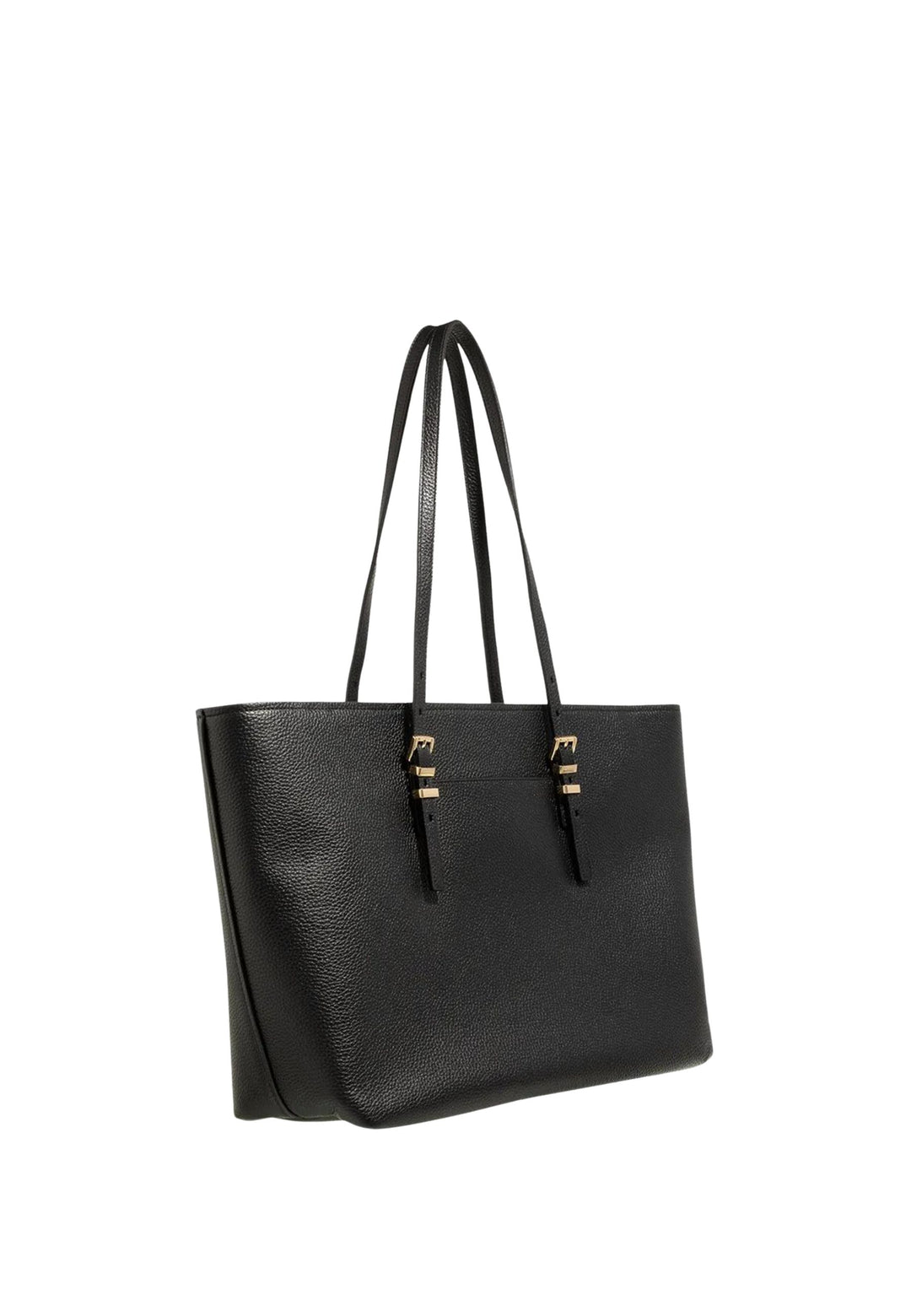 Michael Kors Cabas Quinn  Noir