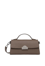 Dark Taupe