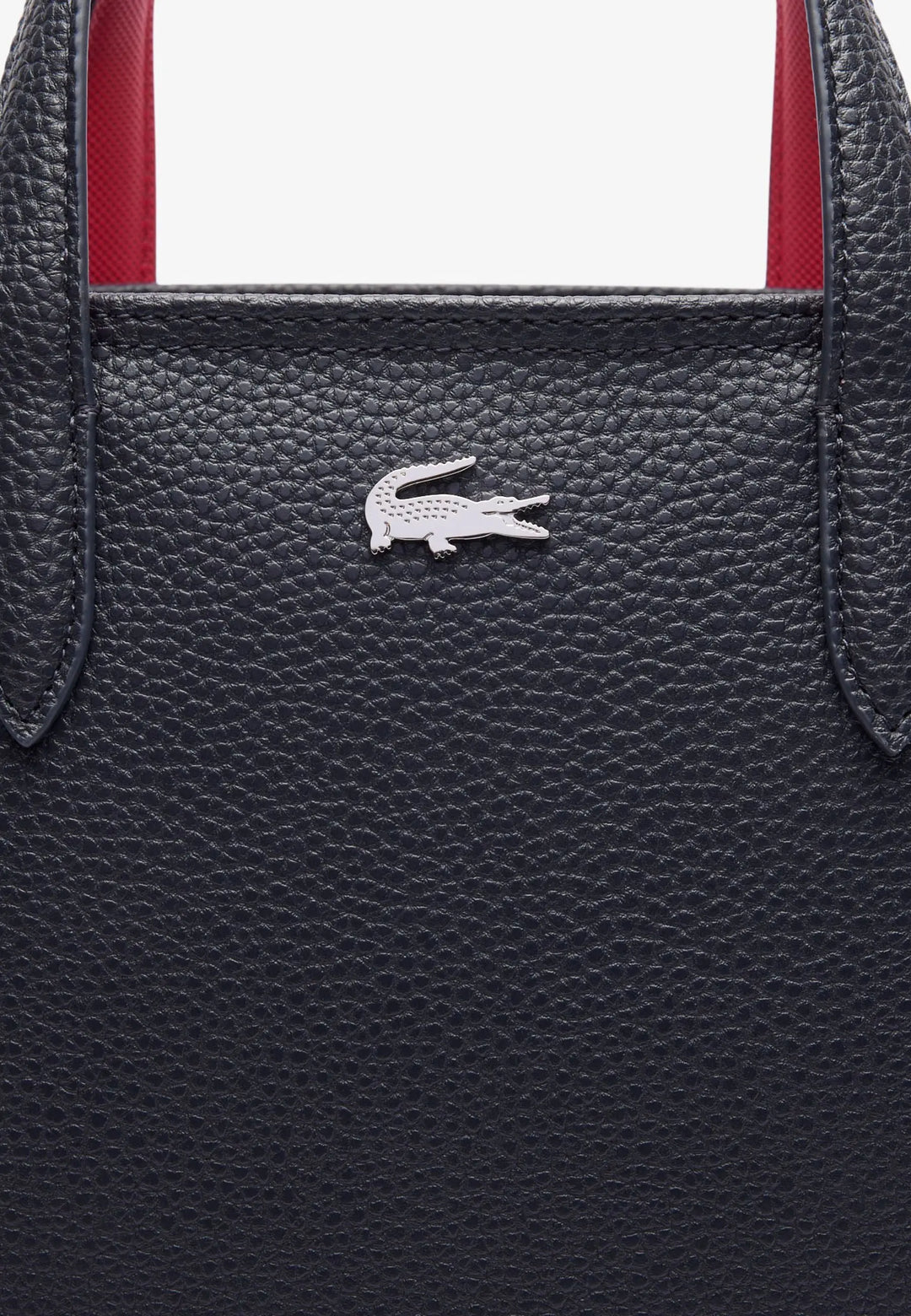 Lacoste Cabas / Shopping  Lucky Bag™
