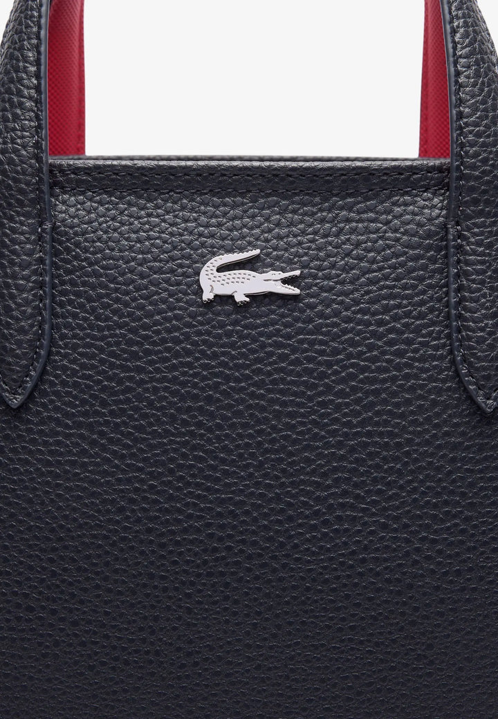Lacoste Cabas / Shopping  Lucky Bag™
