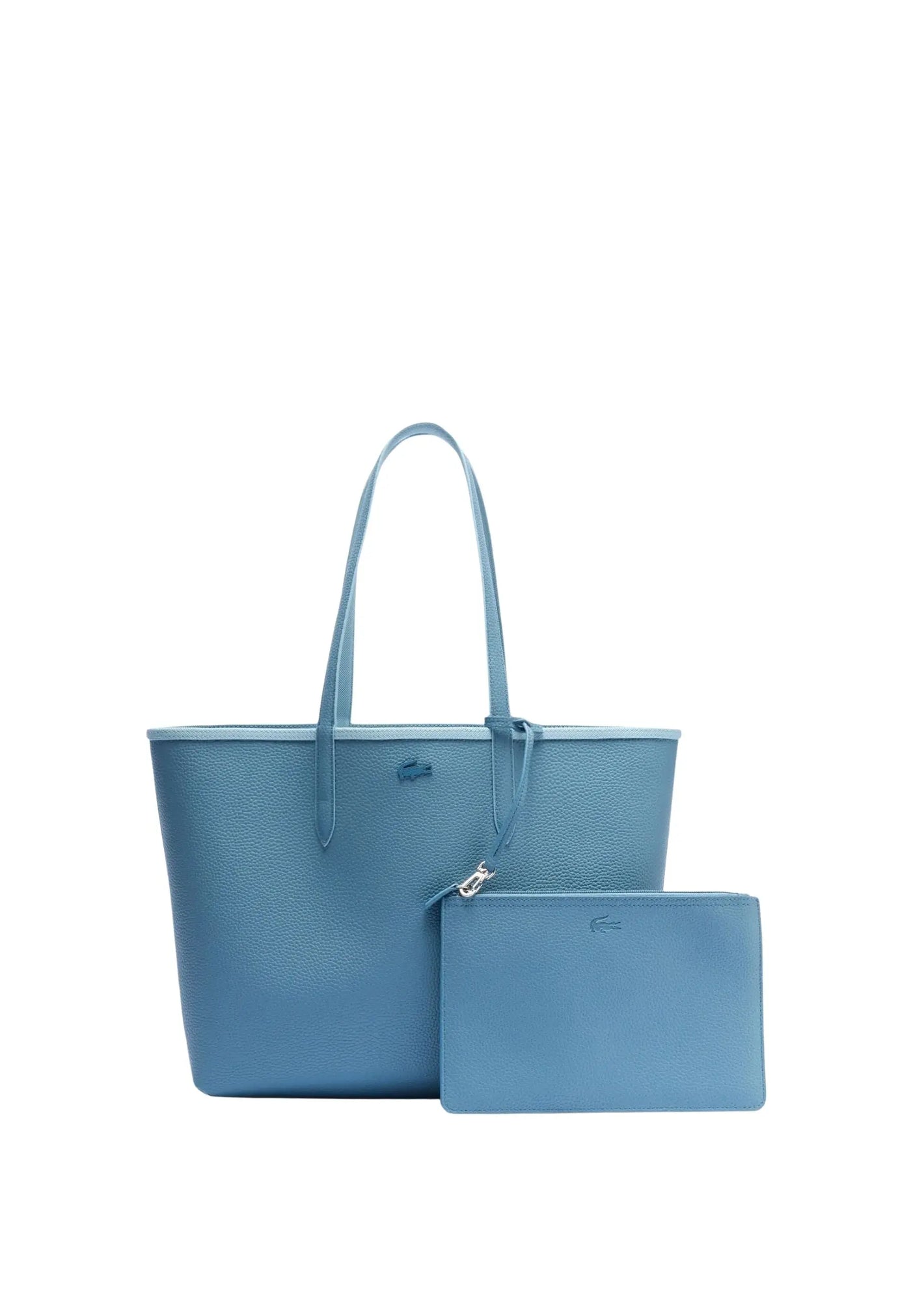 Lacoste Cabas / Shopping  Lucky Bag™