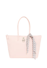 Mansia • T70