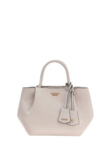 Light Taupe (LTA)