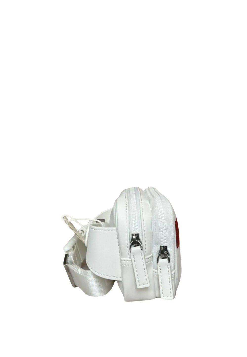 Chabrand Bananes  Lucky Bag™