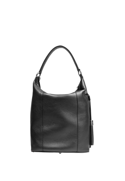 Sac Bandoulière  