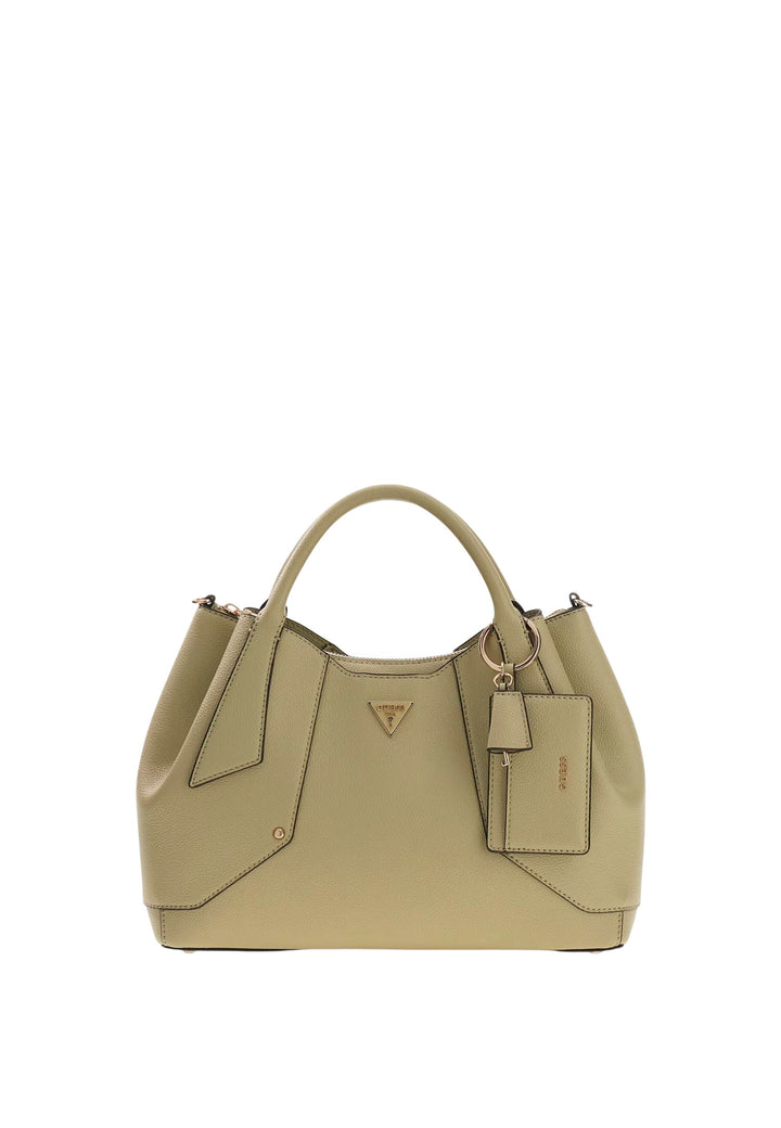 Guess Borsa a Tracolla Isola Sage BG991406