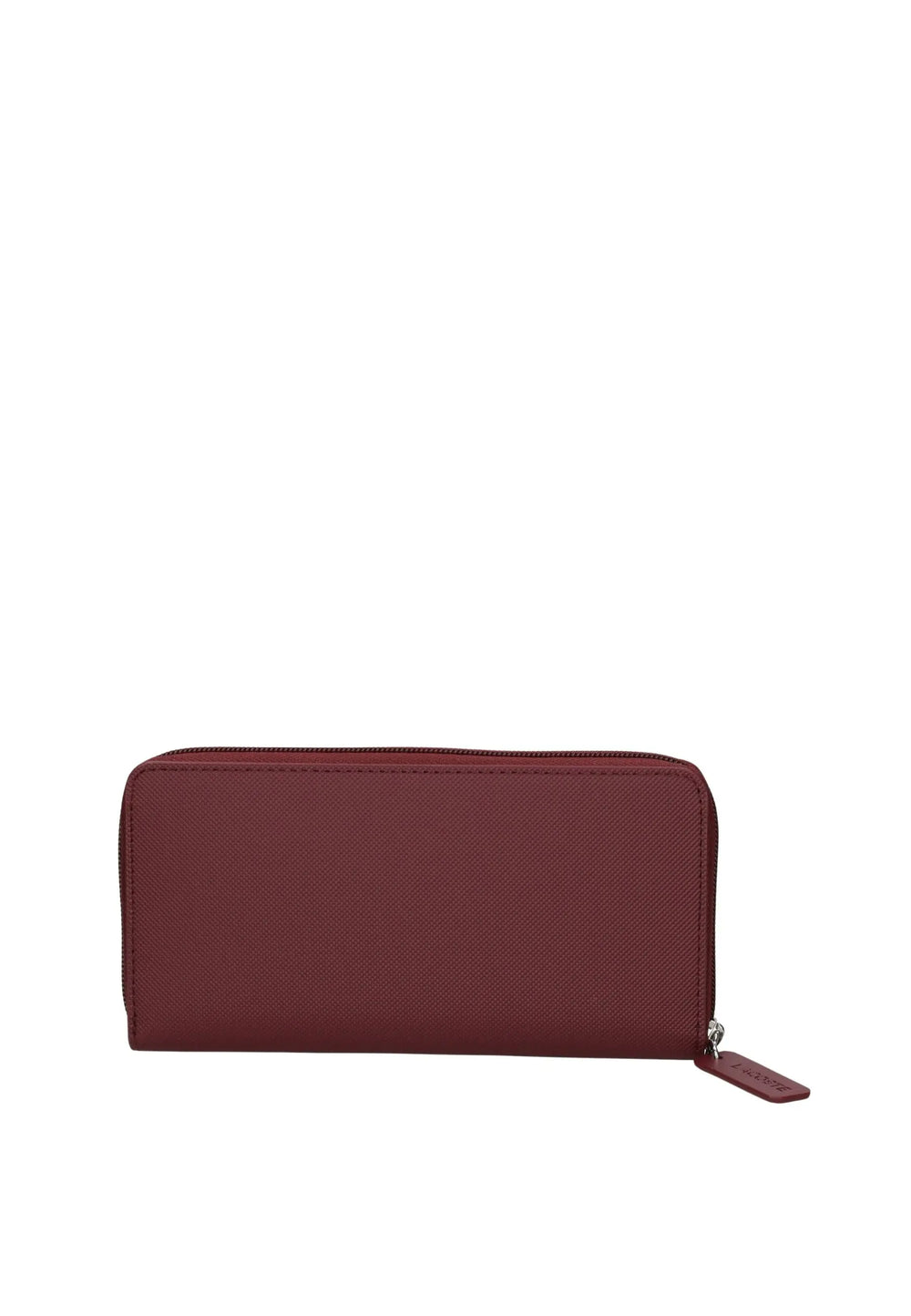 Lacoste Compagnon / Portefeuille  Lucky Bag™